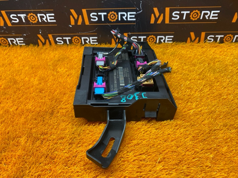 блок комфорта, 1000 рублей, Красноярск