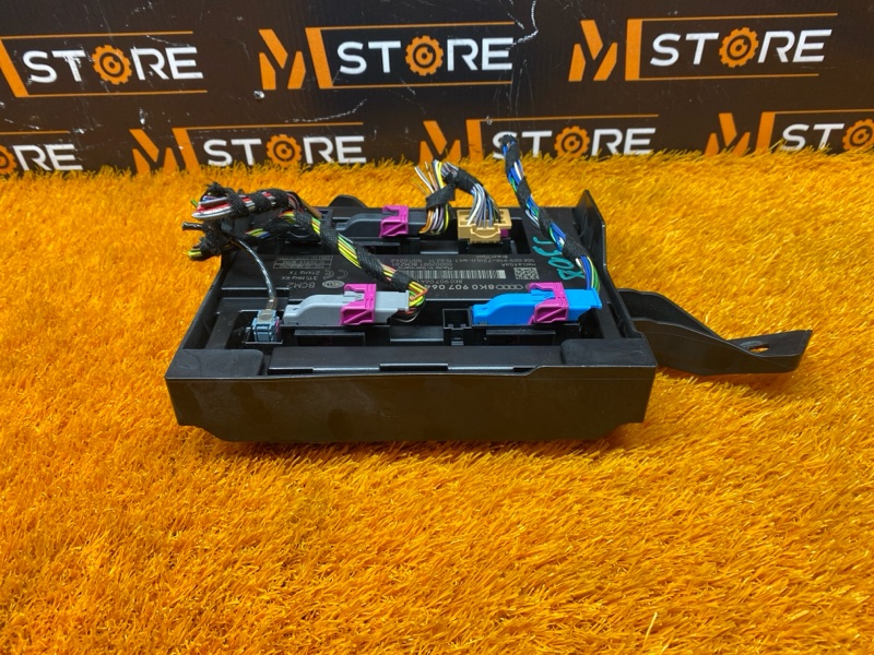 блок комфорта, 1000 рублей, Красноярск