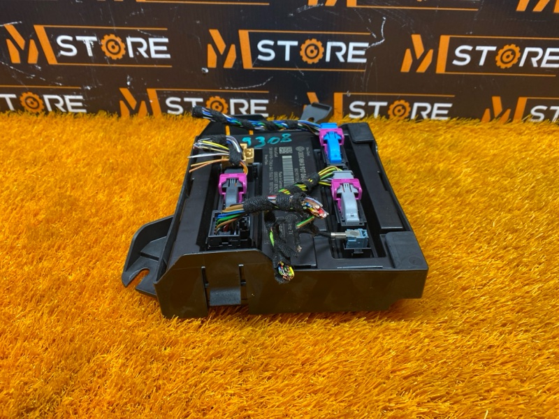 блок комфорта, 1000 рублей, Красноярск