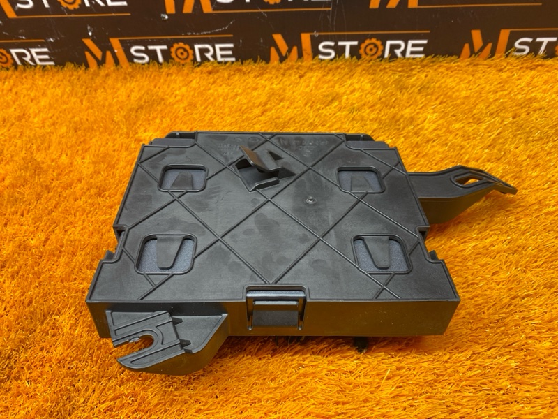 блок комфорта, 1000 рублей, Красноярск