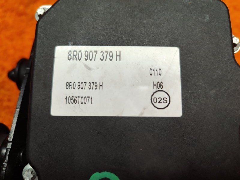 Блок ABS, 3500 рублей, Красноярск