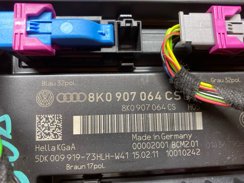 блок комфорта, 1000 рублей, Красноярск