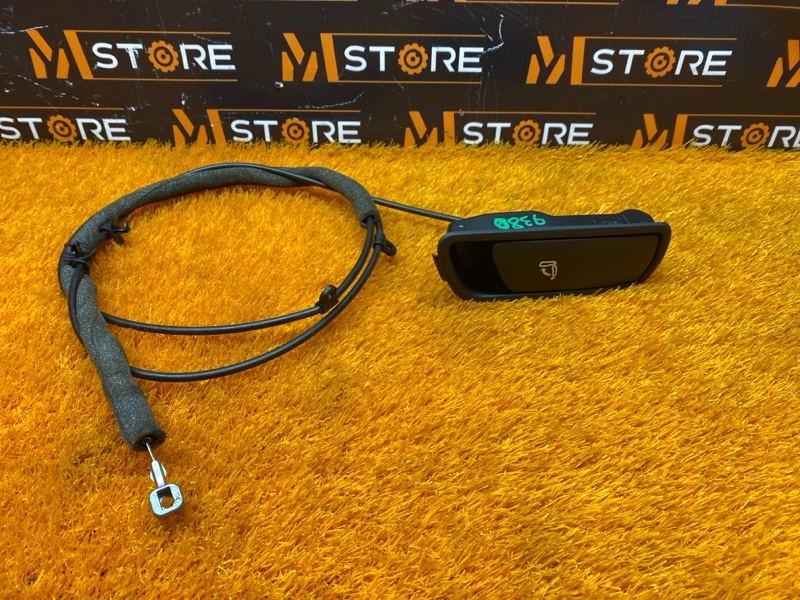 Ручка регулировки спинки сиденья, 600 рублей, Красноярск