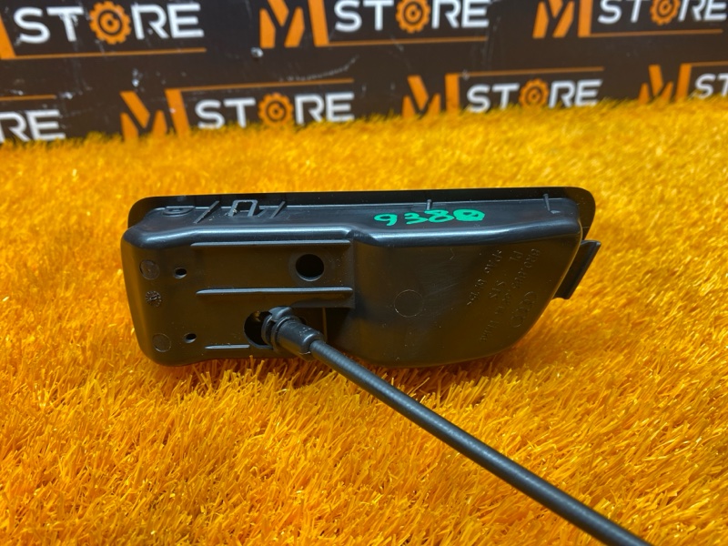 Ручка регулировки спинки сиденья, 600 рублей, Красноярск