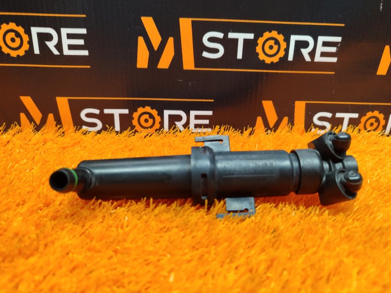 Форсунка омывателя фары, 1000 рублей, Красноярск