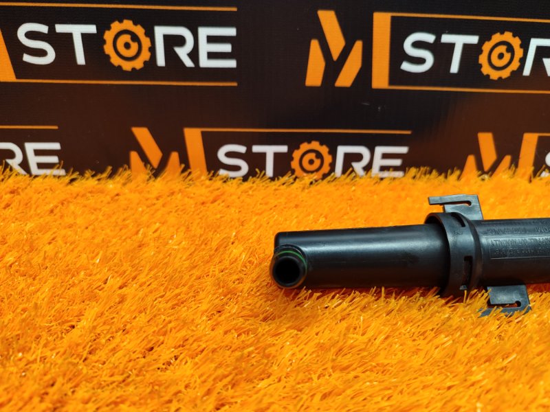 Форсунка омывателя фары, 1000 рублей, Красноярск