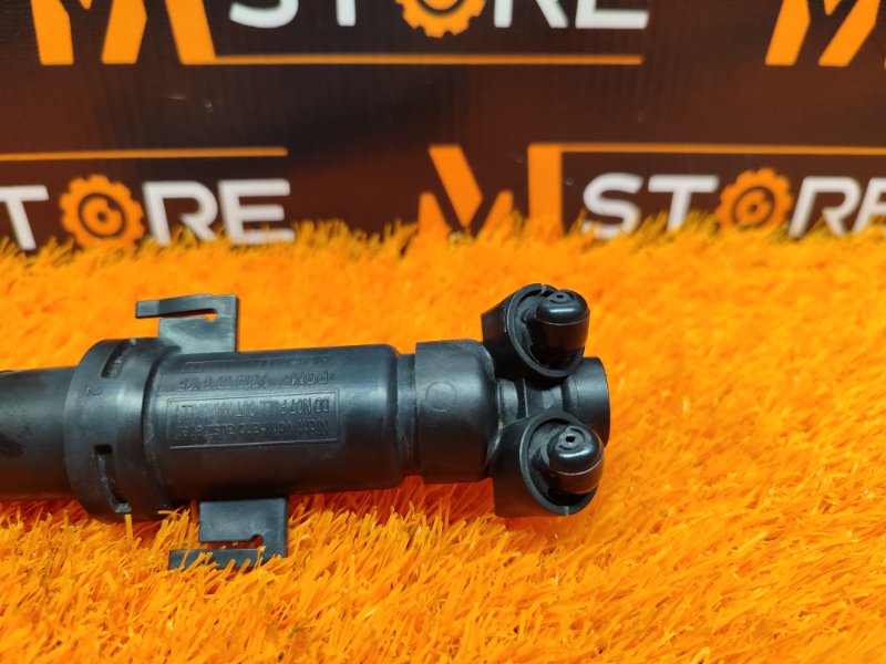 Форсунка омывателя фары, 1000 рублей, Красноярск