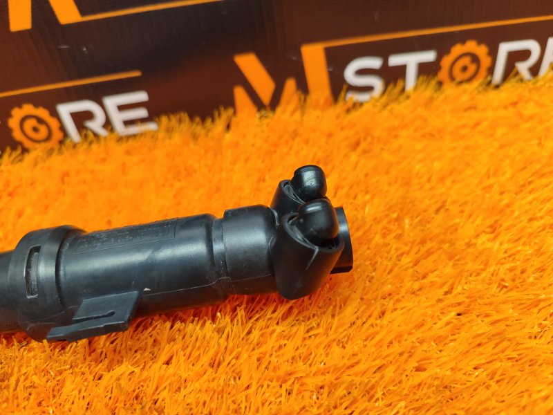 Форсунка омывателя фары, 1000 рублей, Красноярск