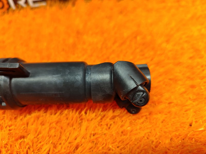 Форсунка омывателя фары, 1000 рублей, Красноярск