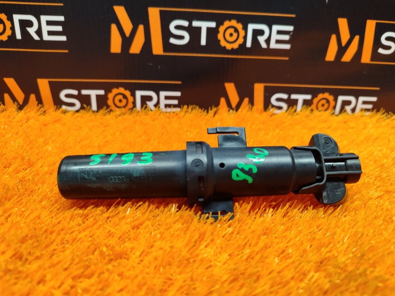 Форсунка омывателя фары, 1000 рублей, Красноярск