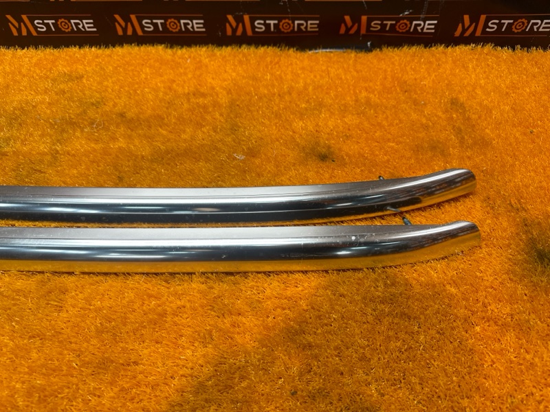 рейлинг на крышу, 2800 рублей, Красноярск