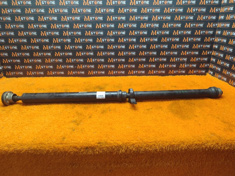 карданный вал, 7360 рублей, Красноярск