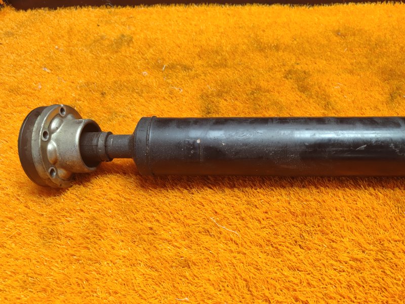 карданный вал, 7360 рублей, Красноярск