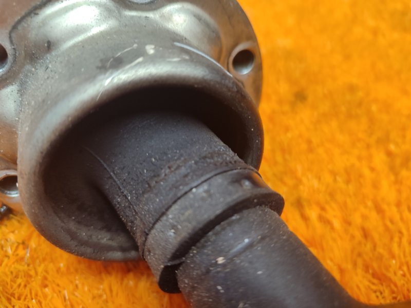 карданный вал, 7360 рублей, Красноярск