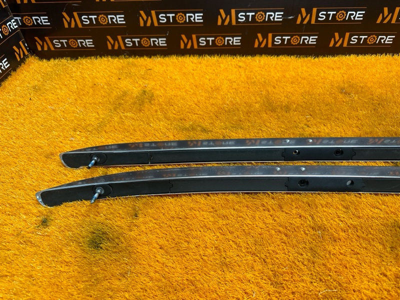 рейлинг на крышу, 2800 рублей, Красноярск