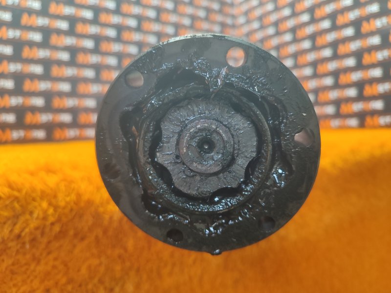 карданный вал, 7360 рублей, Красноярск