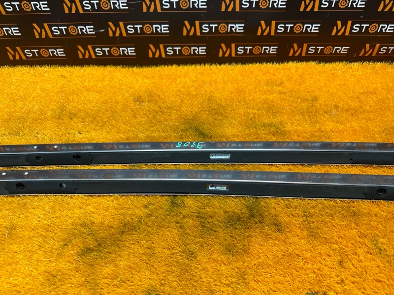 рейлинг на крышу, 2800 рублей, Красноярск