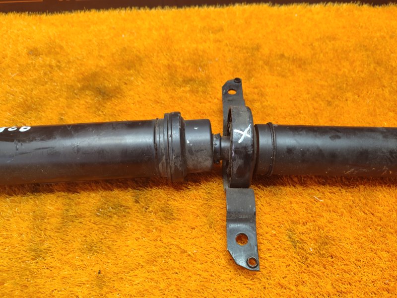 карданный вал, 7360 рублей, Красноярск