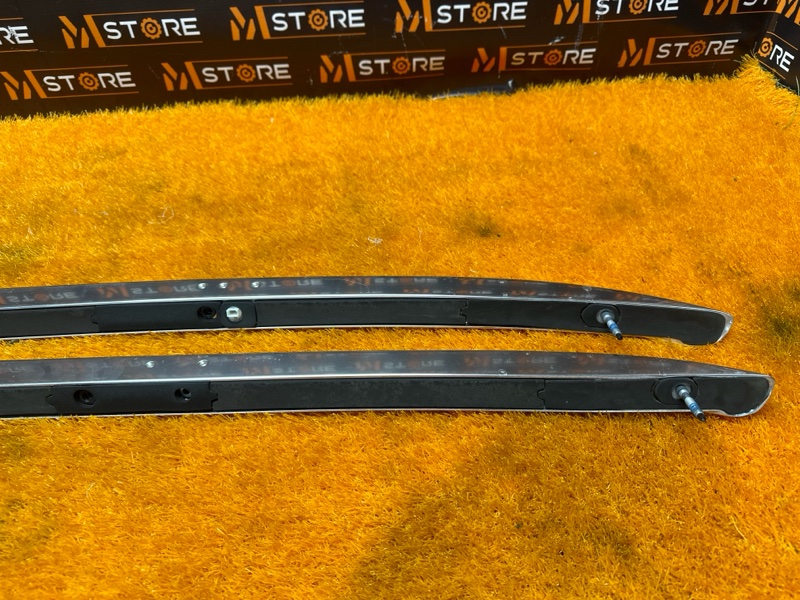 рейлинг на крышу, 2800 рублей, Красноярск