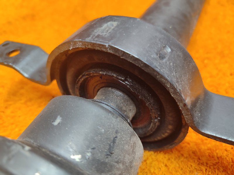 карданный вал, 7360 рублей, Красноярск