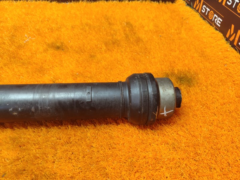 карданный вал, 7360 рублей, Красноярск