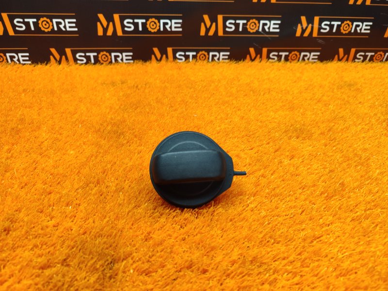 крышка топливного бака, 330 рублей, Красноярск