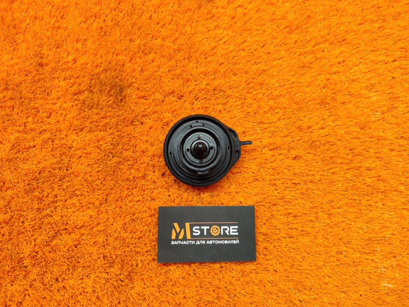 крышка топливного бака, 330 рублей, Красноярск