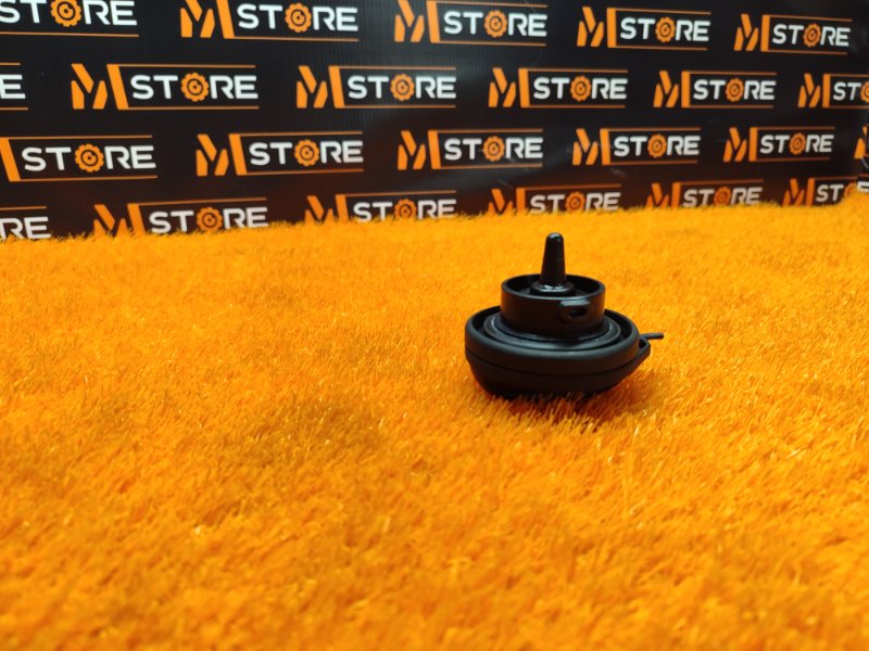 крышка топливного бака, 330 рублей, Красноярск