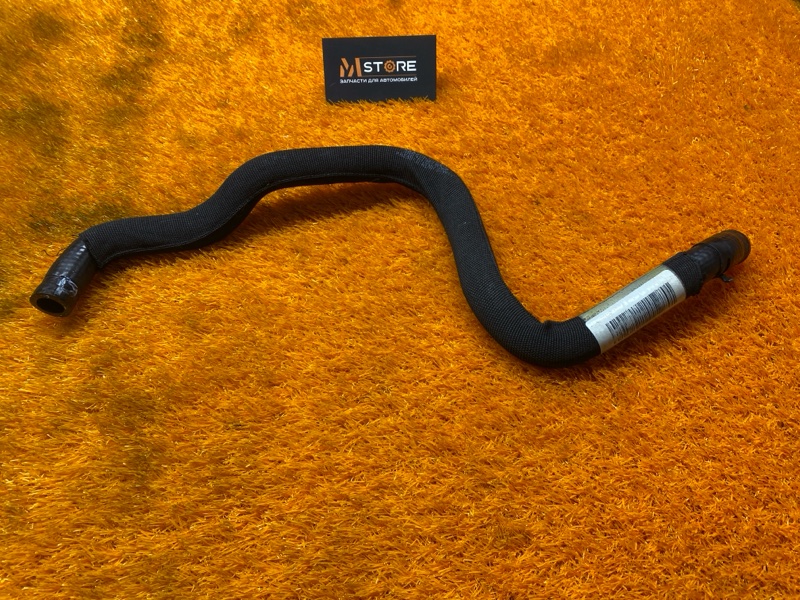 шланг гидроусилителя, 360 рублей, Красноярск