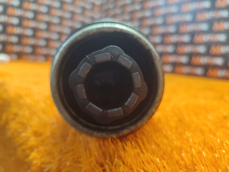 карданный вал, 7360 рублей, Красноярск