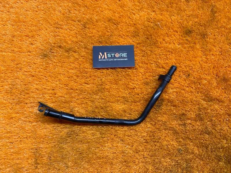 Трубка охлаждения турбины, 400 рублей, Красноярск