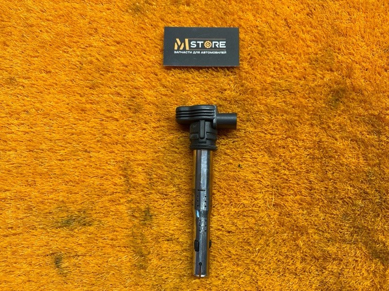 катушка зажигания, 1000 рублей, Красноярск