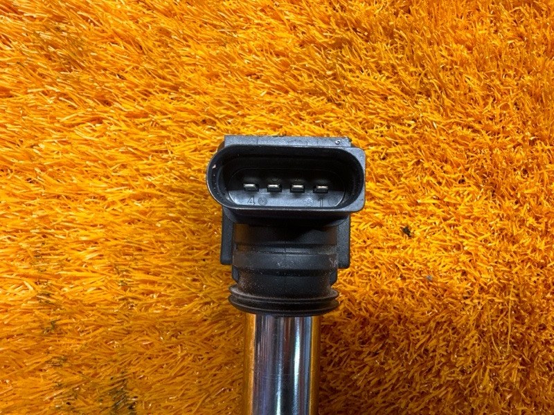 катушка зажигания, 1000 рублей, Красноярск