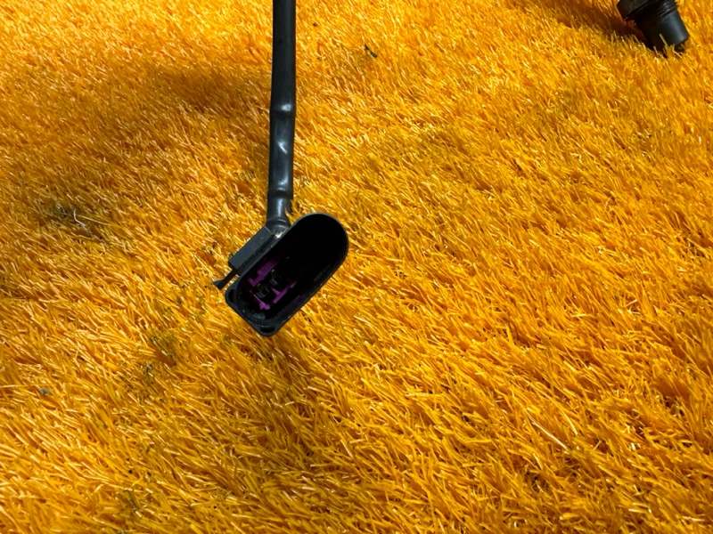 Датчик кислорода, 790 рублей, Красноярск