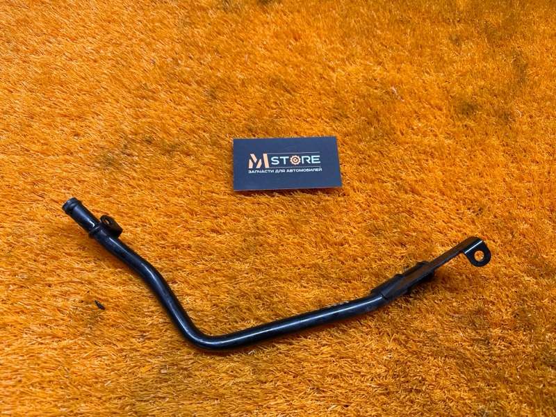 Трубка охлаждения турбины, 400 рублей, Красноярск