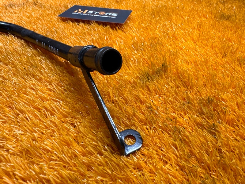 Трубка охлаждения турбины, 400 рублей, Красноярск