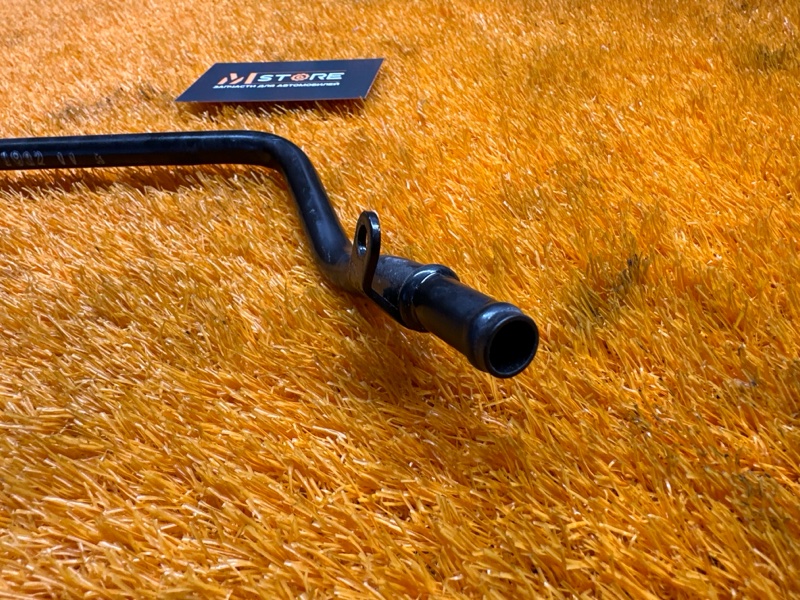 Трубка охлаждения турбины, 400 рублей, Красноярск