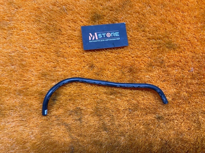 Шланг вакуумный, 300 рублей, Красноярск