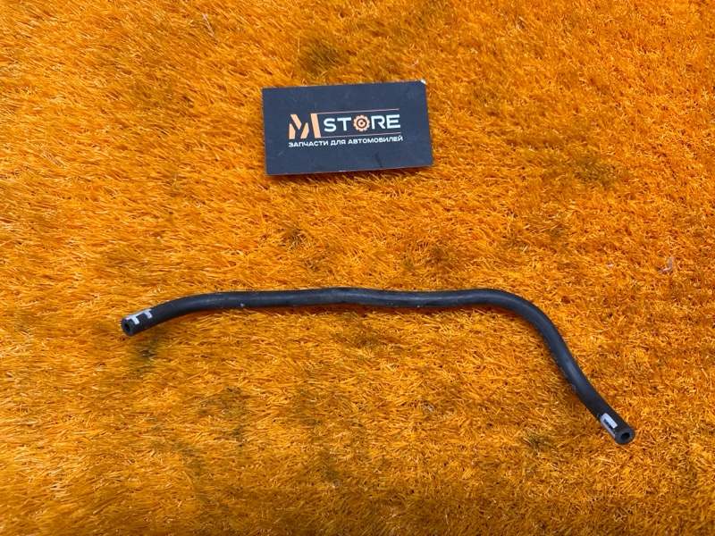 Шланг вакуумный, 300 рублей, Красноярск