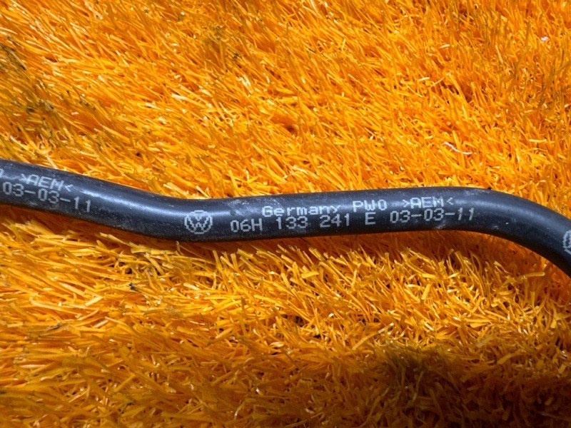 Шланг вакуумный, 300 рублей, Красноярск