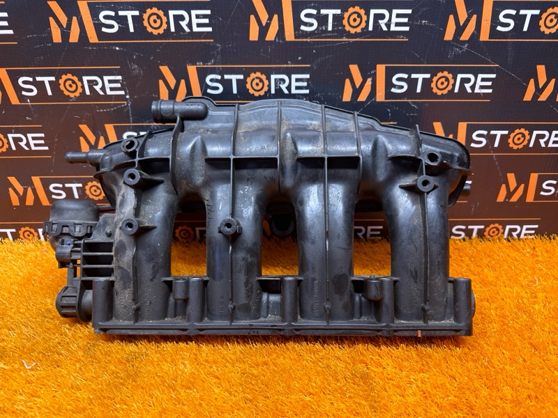 коллектор впускной, 7220 рублей, Красноярск