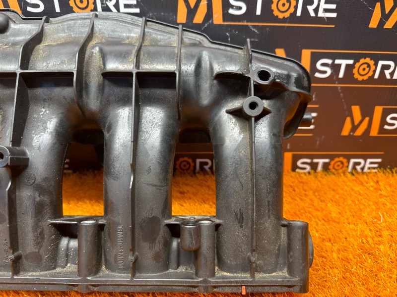 коллектор впускной, 7220 рублей, Красноярск