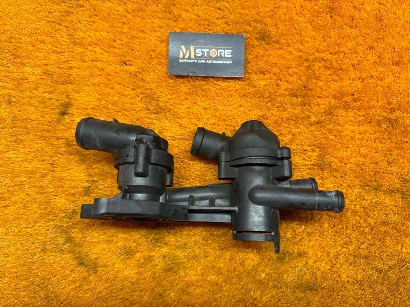 термостат, 2090 рублей, Красноярск