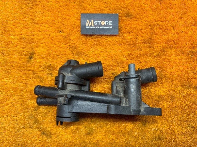 термостат, 2090 рублей, Красноярск