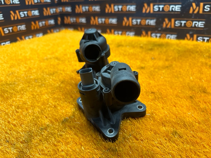 термостат, 2090 рублей, Красноярск