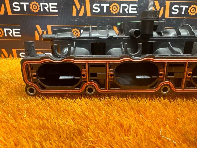 коллектор впускной, 7220 рублей, Красноярск