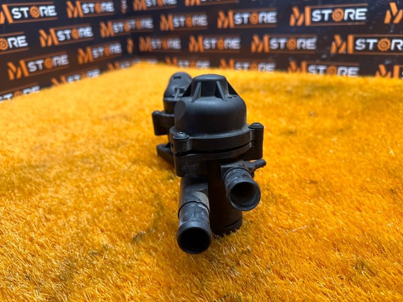 термостат, 2090 рублей, Красноярск