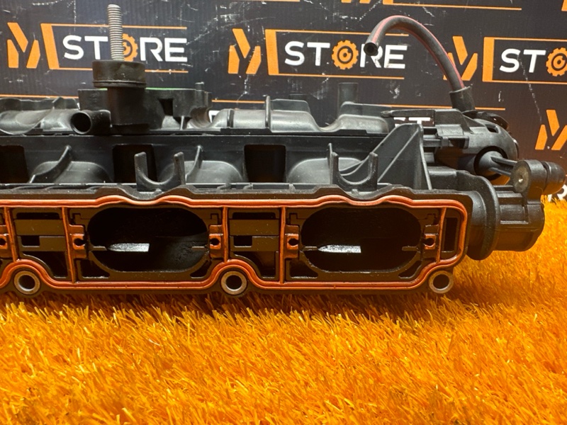 коллектор впускной, 7220 рублей, Красноярск