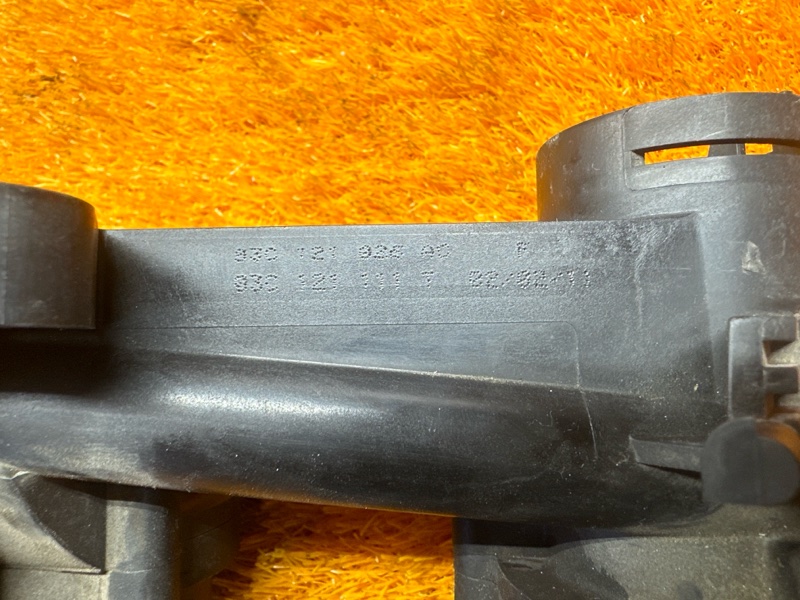 термостат, 2090 рублей, Красноярск