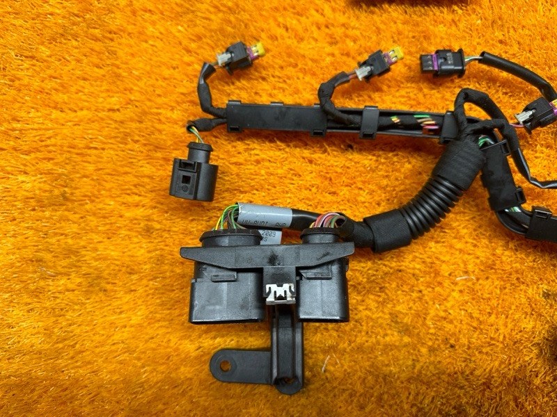 Проводка форсунок, 790 рублей, Красноярск